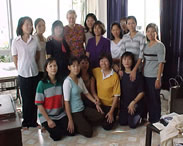 vietnan_group